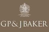 gp & j baker.jpeg